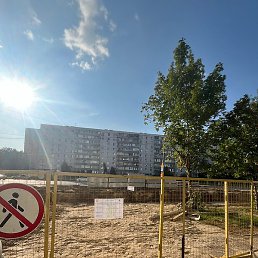 ������, ������, 29 ���