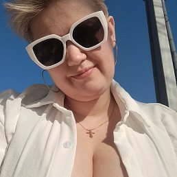 ���������, �������, 36 ���