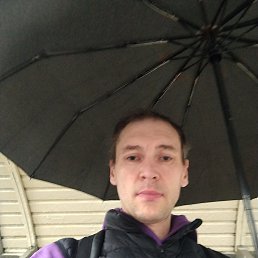 ���� ����, ��������, 41 ��� - ��������� 15 ��� 2025