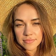 Елизавета, 27 лет, Москва Елизавета, 27 лет, Москва