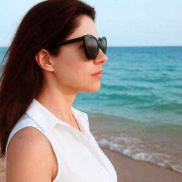 , 39, --