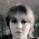 ���� ����, ��������, 50 ��� - ��������� 21 ���� 2025