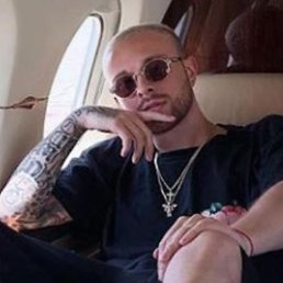 Sigma Boy, ������, 55 ���