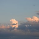 ���� ���������, ������ - ��������� 25 ������� 2025 � ������ ���� ����������