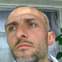 Marat, , 47 