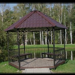 ���� �����, ������, 35 ��� - ��������� 21 ������� 2023