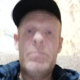  , , 46 