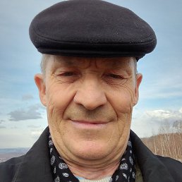 ��������, �������, 65 ���