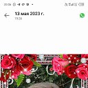 ���� ����, �������, 43 ���� - ��������� 3 ������� 2025 � ������ ���� ����������