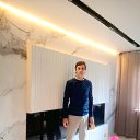 ���� Lonely _ Boy, �����, 37 ��� - ��������� 30 ��� 2026 � ������ ���� ����������