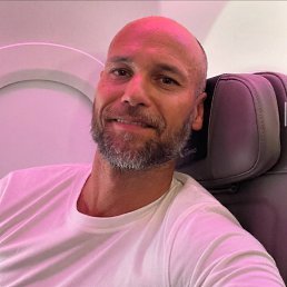 ���� ���������, ������, 38 ��� - ��������� 8 ������ 2026