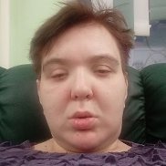 ������, 29 ���, ������