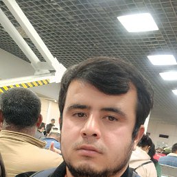 , 26, 