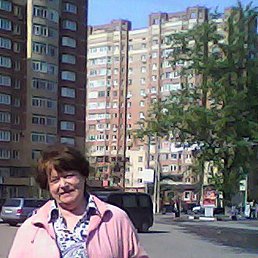 Zina, �������