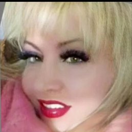 , 51, 