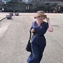 ���� �����, �������� - ��������� 24 ������� 2026 � ������ ���� ����������
