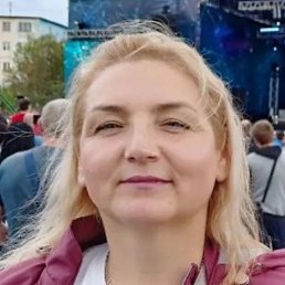 �����, ������-��-����, 54 ����