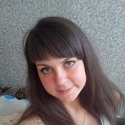 ��������, 35 ���, ������