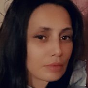 Олеся, 30 лет, Великие Луки Олеся, 30 лет, Великие Луки