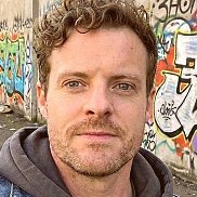 ����, 36 ���, ������