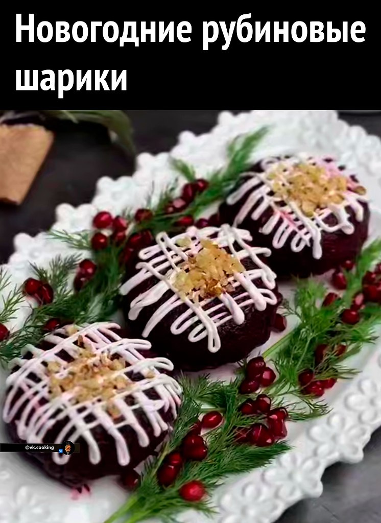 ���������� ��������� ������. ������: � ����� � 4 ��. (�������) � ��������� � 2 ��. � ���� � 2�3 ��. ...