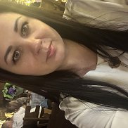 ����, 33 ����, �����