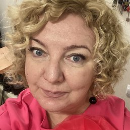 �����, ������, 54 ����