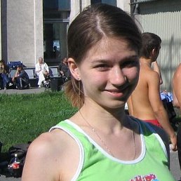 ���� Inna, ����������, 21 ��� - ��������� 22 ������� 2025