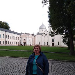 ������, ������������, 63 ����