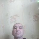 ���� ������, ���������, 52 ���� - ��������� 15 ������� 2025 � ������ ���� ����������