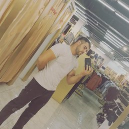 ���� ����, ����, 31 ��� - ��������� 14 ��� 2025