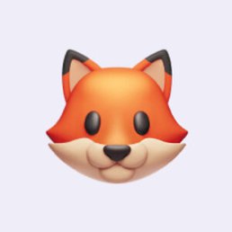 �����, ����, 54 ����