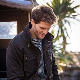 ������, ������, 42 ����