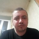 ���� �����, ����������, 33 ���� - ��������� 16 ������� 2026 � ������ ���� ����������