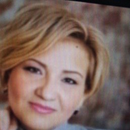 ���� ����, �����-���������, 53 ���� - ��������� 29 ������ 2026