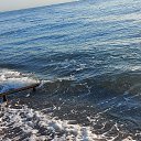 ���� Oksana, �����, 61 ��� - ��������� 5 ������� 2024 � ������ �������.�����.�������� 2024 ����.�