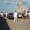 ���� Yura, ������ - ��������� 21 ������� 2025 � ������ ���� ����������