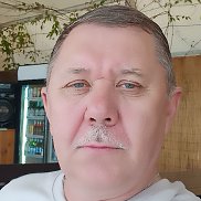 Юрий, 58 лет, Москва Юрий, 58 лет, Москва