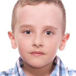 �������, ������, 39 ���