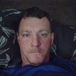 , 47, 
