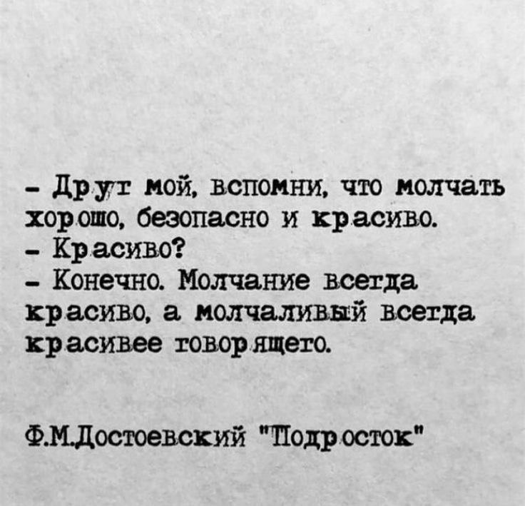   . - 21  2025  11:34