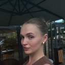 ���� ��������, �����������, 31 ��� - ��������� 9 ������� 2025 � ������ ���� ����������