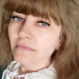 �������, ������, 44 ����