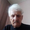 ���� Viktor, ������, 87 ��� - ��������� 24 ����� 2026