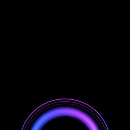 , , 57 