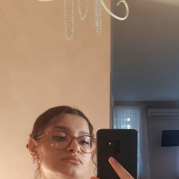 �����, ������, 20 ���