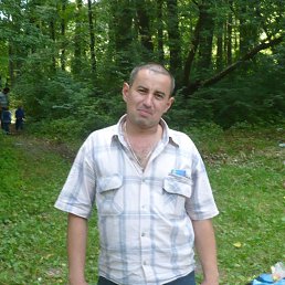 ���� ����, ������, 51 ��� - ��������� 16 �������� 2025