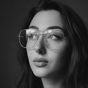 ������, 25 ���, �����������