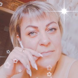 ������, �����, 46 ���