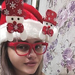 ��������, �����������, 32 ����